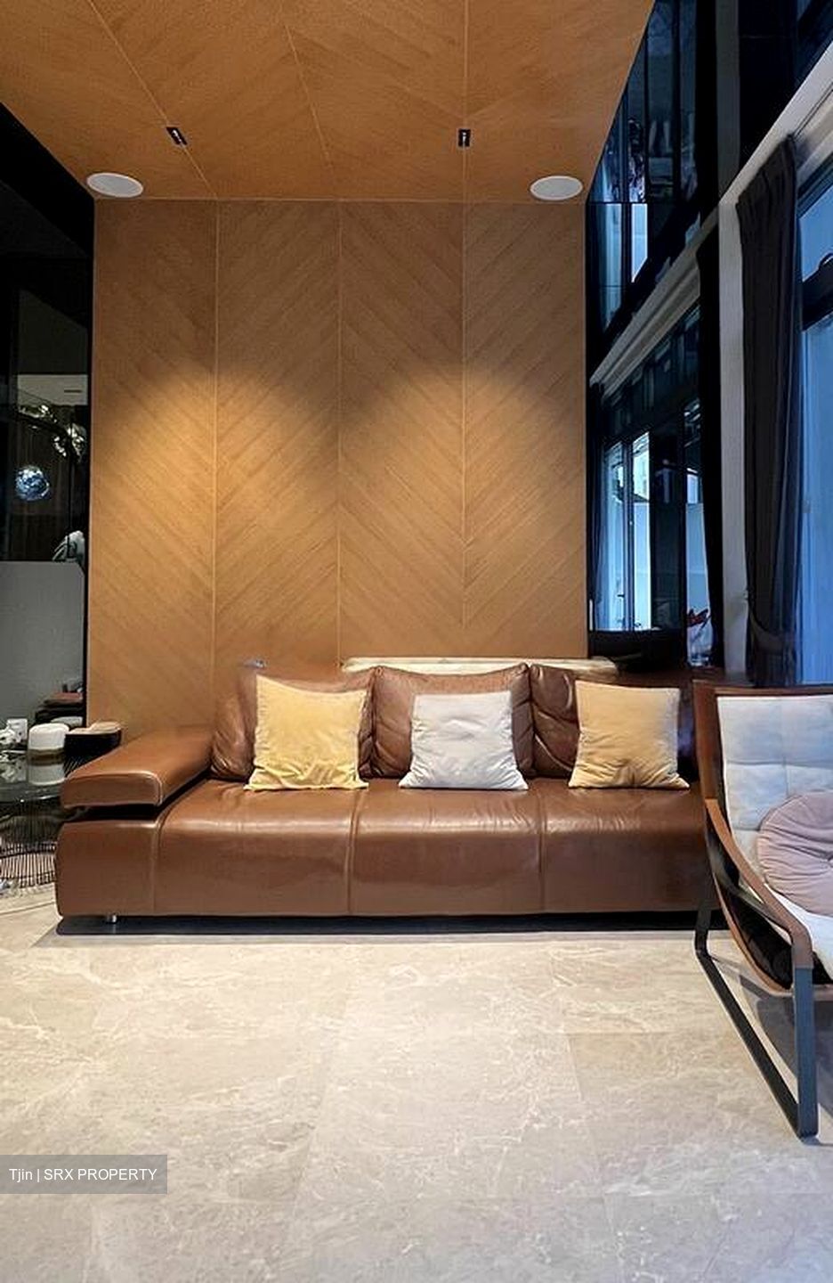 Belgravia Villas (D28), Terrace #477527451